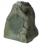 Ландшафтная акустика Paradigm Rock Monitor 60-SM Northeastern Granite